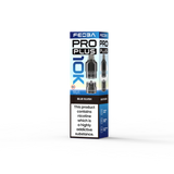 Feoba Pro Plus 10K Replacement Pods 