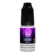 Vampire Vape - Bar Salts - Blue Razz Lemonade - 10ml - My Vape Store UK