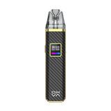 OXVA pro pod kit 