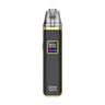 OXVA pro pod kit 