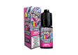 Seriously Salty - Blackcurrant Lemonade - Salts - 10ml 