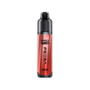Feoba Pro Plus 10K 