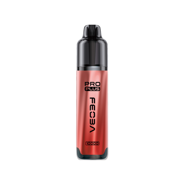 Feoba Pro Plus 10K 