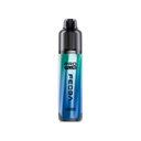 Feoba Pro Plus 10K 