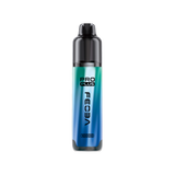 Feoba Pro Plus 10K 