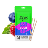 NicPix Toothpicks 