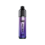 Feoba Pro Plus 10K 