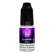 Vampire Vape - Bar Salts - Blueberry - 10ml - My Vape Store UK