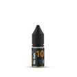 Supergood - Butter 10 - Nic Salt - 10ml - My Vape Store UK