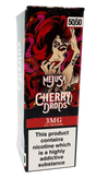 Mejusa - Cherry Drops - 10ml - My Vape Store UK