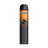 Caliburn Explorer vape kit 