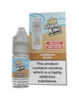 Soda King - Bar Salts - Caribbean Crush - My Vape Store UK