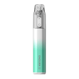 Innokin Endura S1 - My Vape Store UK