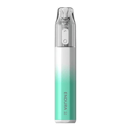 Innokin Endura S1 - My Vape Store UK