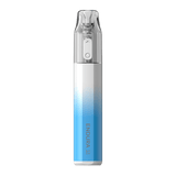 Innokin Endura S1 - My Vape Store UK