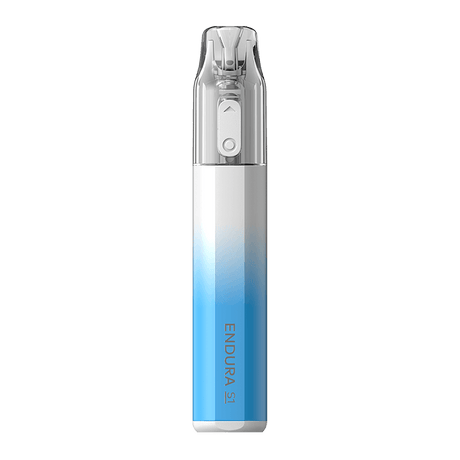 Innokin Endura S1 - My Vape Store UK