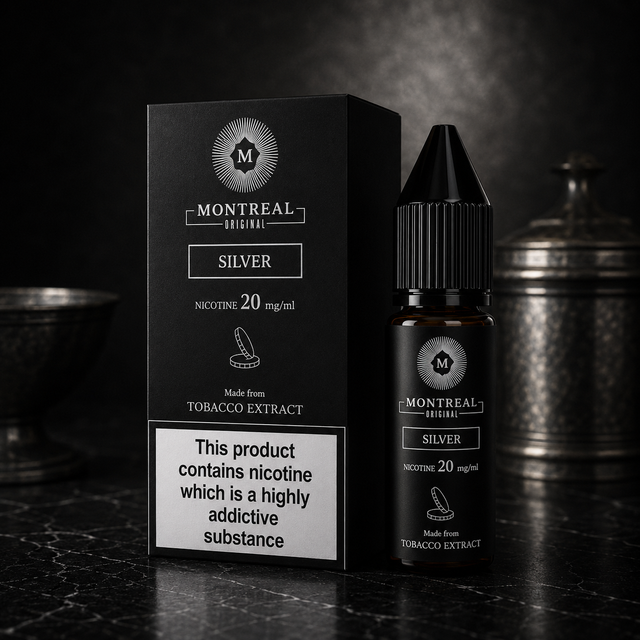 Montreal-Original-Salt-Silver 
