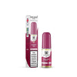 Bar Juice - Cherry Ice - Nic Salt - 10ml 