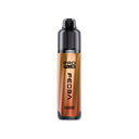 Feoba Pro Plus 10K 