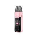 Vaporesso - Luxe XR Max 2 - Kit 