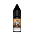 Coffee King Salts - Maple bar - My Vape Store UK