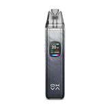 Oxva Xlim Pro 2 