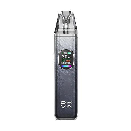 Oxva Xlim Pro 2 