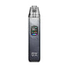Oxva Xlim Pro 2 