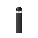 Vaporesso - Xros mini retro - Kit 