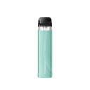 Vaporesso - Xros mini retro - Kit 