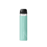 Vaporesso - Xros mini retro - Kit 