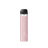 Vaporesso - Xros mini retro - Kit 