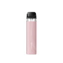 Vaporesso - Xros mini retro - Kit 
