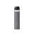 Vaporesso - Xros mini retro - Kit 