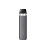 Vaporesso - Xros mini retro - Kit 