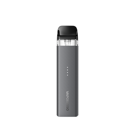 Vaporesso - Xros mini retro - Kit 