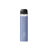 Vaporesso - Xros mini retro - Kit 