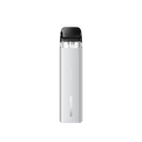 Vaporesso - Xros mini retro - Kit 
