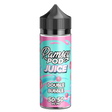 Ramsey - Pod Juice - Double Bubble - Shortfill 