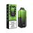 Elux - Cyberover 6k - Pre-filled Kit 