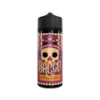 El Bacco - Ron De Tabaco - 100ml 