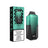 Elux - Cyberover 6k - Pre-filled Kit 