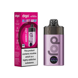 Vaporesso - Dojo Blast 6000 - Disposable