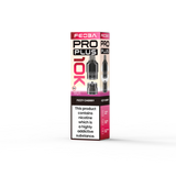 Feoba Pro Plus 10K Replacement Pods 