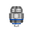 Freemax - X -Series - Coil - Single Coil 