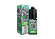 Seriously Salty - Frozen Apple Berry - Salt - 10ml 