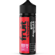 Supergood - Fruit - Guava Dragonfruit & Blueberry 100ml 