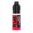Supergood Fruit - Guava Dragon fruit & Blueberry - Nic Salt - 10ml 