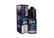 Doozy Salts - Fruit Crush - 10ML - My Vape Store UK