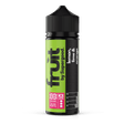 Supergood - Fruit - Lemon Lime & Orange 100ml 
